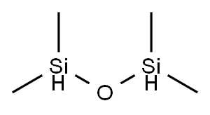 1,1,3,3-Tetramethyldisiloxane(3277-26-7)